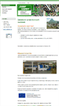 Mobile Screenshot of keprt.eu